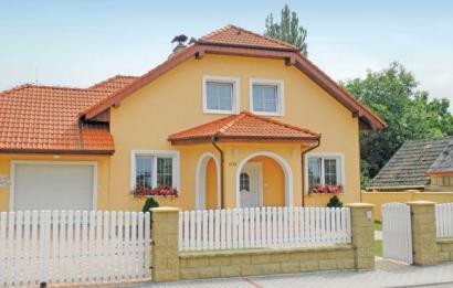 Prázdninový dům  Velešín -Nádraží<br/>Velešín