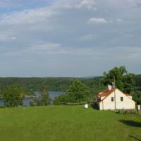 Penzion Fousek<br/>Oslov