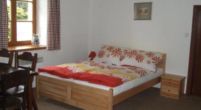Apartmán Mirkovice<br/>Mirkovice