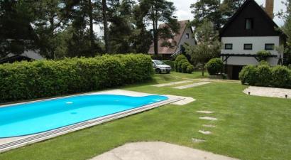 Marvan<br/>Jetětice