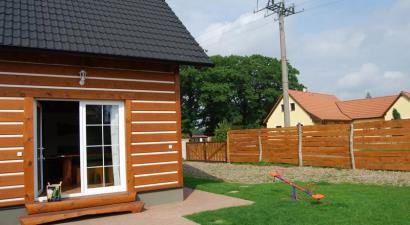 Wellness Roubenka<br/>Chlum u Třeboně