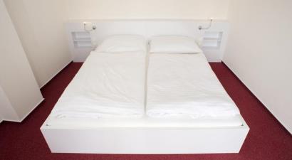 ADC Design Apartmány<br/>Brno