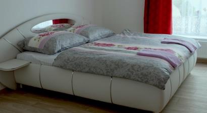 Prázdninový dům  Pálavská Riviéra<br/>Pavlov (okres Břeclav)