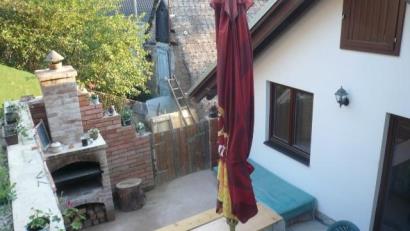 Chata - Sklep 57<br/>Starovice