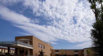 Spa Resort Lednice<br/>Lednice