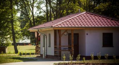 Autokemp Merkur Pasohlávky<br/>Pasohlávky