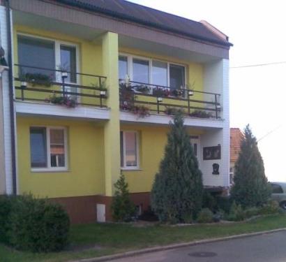 Ubytování Koudelková - Lanžhot<br/>Lanžhot