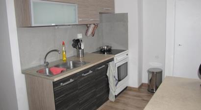 Apartmán Géčko<br/>Boží Dar