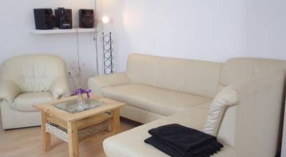 Prázdninový dům Žlutice-Psov QR-756<br/>Pšov