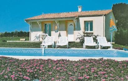 Prázdninový dům  Nejdek UV-702<br/>Nejdek