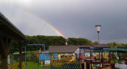 Rodinný penzion Na hrubých lukách<br/>Dvůr Králové nad Labem