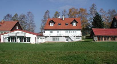 Pension Kohler<br/>Deštné v Orlických horách