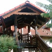 Apartmán Belec 39<br/>Hradec Králové