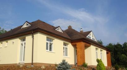 Ubytování Vila Sobotka<br/>Sobotka