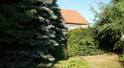 Apartmány Bobule<br/>Deštné v Orlických horách