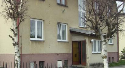 Apartmán Orlické Záhoří<br/>Orlické Záhoří