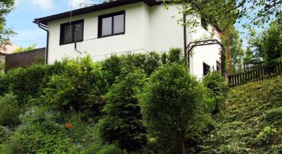 Prázdninový dům Rokytnice v Orlických horách<br/>Rokytnice v Orlických horách