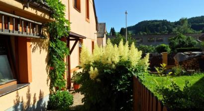 Apartmán V Popelkách<br/>Lomnice nad Popelkou