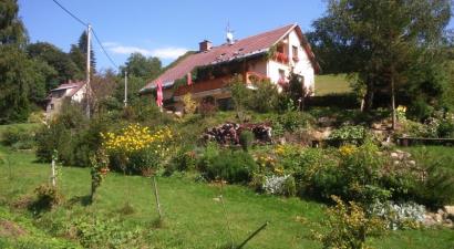 Apartmán No48<br/>Jilemnice