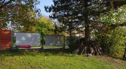 Apartmán Orlová<br/>Orlová