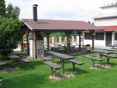 Hotel U Jelena<br/>Havířov