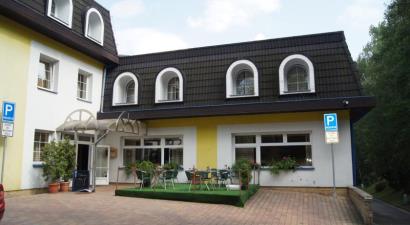 Hotel Sport Orlová<br/>Orlová