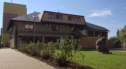 Penzion Fojtů<br/>Bruntál