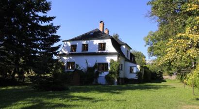 Golden Moon<br/>Andělská Hora (okres Bruntál)