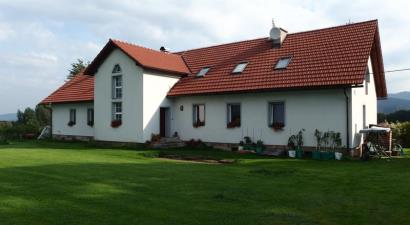 Penzion Rideczech<br/>Opava