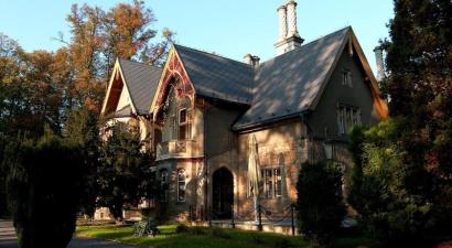 Apartmán  Šilheřovice<br/>Šilheřovice