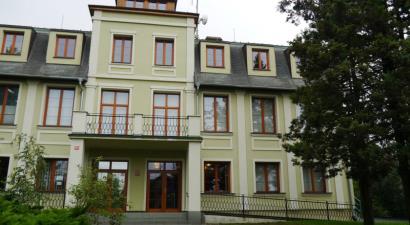 Fertimed<br/>Ostrava