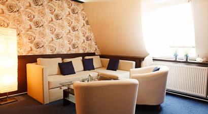 Penzion Ondřejník<br/>Kunčice pod Ondřejníkem