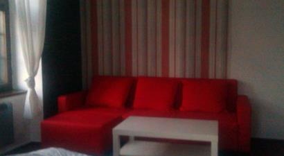 Hotel Anděl<br/>Andělská Hora (okres Bruntál)