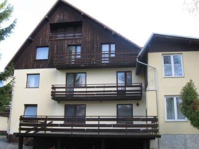 Hotel Reoneo<br/>Ostružná