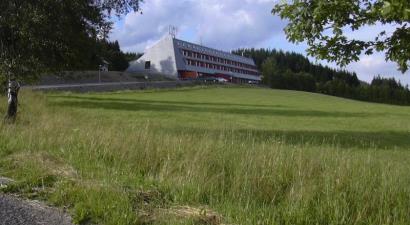 Apartmán Ašek<br/>Ostružná