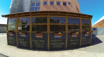 Hotel Gól<br/>Prostějov