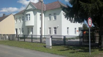 ApartmáTranspet<br/>Kostelec na Hané