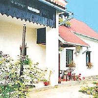 Prázdninový dům Rajec<br/>Rájec