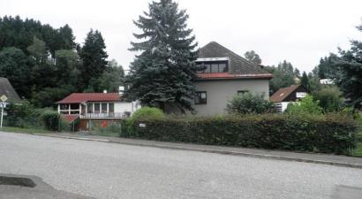 Ubytování u Zdeničky<br/>Žamberk