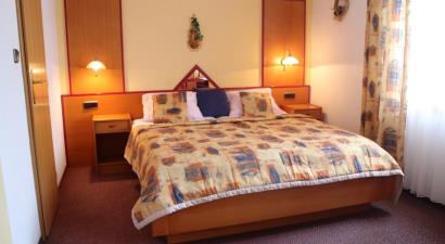 Pension Janka<br/>Kdyně