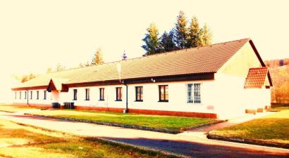 Penzion Janovice<br/>Janovice nad Úhlavou