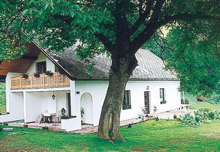 Prázdninový dům Marta<br/>Pocinovice