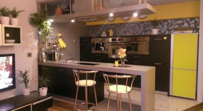 Apartmán Aneta Luxury Studio<br/>Kyje