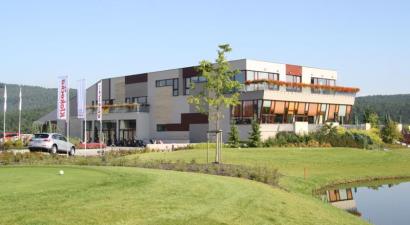 Hotel Tifannys<br/>Beroun