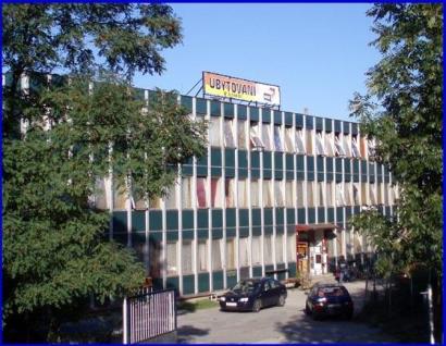 Hostel Monty<br/>Říčany