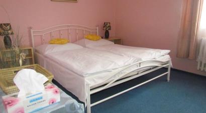 Hotel Věnec<br/>Mladá Boleslav