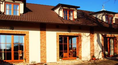 Penzion Kutna<br/>Kutná Hora