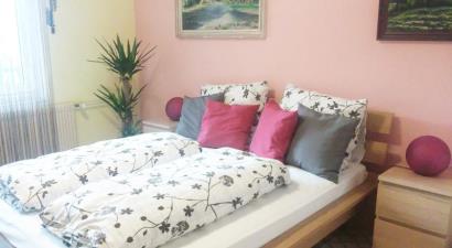 Apartmán Vrané<br/>Vrané nad Vltavou