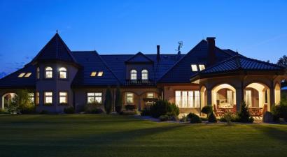 Penzion Nobless Resort<br/>Rožmitál pod Třemšínem