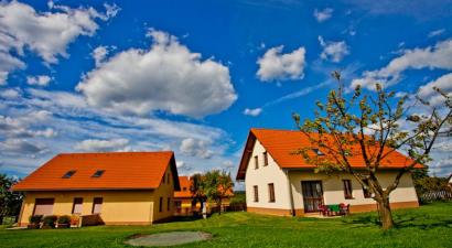 Apartmány Vidim<br/>Vidim